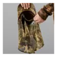 Härkila Deer Stalker Camo Cap w/Mesh - Other headgear - 5714733528612 - 11