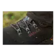 Härkila Forest Hunter GTX Camo Pants - Hunting and outdoor pants - 5714733774552 - 22