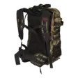 Härkila Moose Hunter 2.0 Backpack - Daypacks / EDC backpacks - 5714733524652 - 19