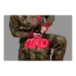 Härkila Moose Hunter 2.0 Backpack - Daypacks / EDC backpacks - 5714733524652 - 13