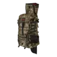 Härkila Moose Hunter 2.0 Backpack - Daypacks / EDC backpacks - 5714733524652 - 20