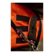 Härkila Wildboar Pro Blaze Vest - Deer vests and high-visibility vests - 5714733683502 - 28
