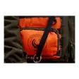 Härkila Wildboar Pro Blaze Vest - Deer vests and high-visibility vests - 5714733683502 - 26