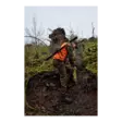Härkila Wildboar Pro Blaze Vest - Deer vests and high-visibility vests - 5714733683502 - 20