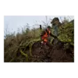 Härkila Wildboar Pro Blaze Vest - Deer vests and high-visibility vests - 5714733683502 - 18