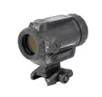 Holosun ARO EVO Red Dot Sight - Enclosed red dot sights - ARO-EVO-RD-2 - 18
