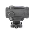 Holosun ARO EVO Red Dot Sight - Enclosed red dot sights - ARO-EVO-RD-2 - 22