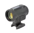 Holosun ARO EVO Red Dot Sight - Enclosed red dot sights - ARO-EVO-RD-2 - 16