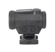 Holosun ARO EVO Red Dot Sight - Enclosed red dot sights - ARO-EVO-RD-2 - 24
