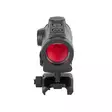 Holosun ARO Red Dot Sight - Enclosed red dot sights - ARO-CORE-RD-2 - 9