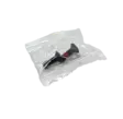 Holosun M4x12 Screw Set 2 pcs - Holosun spare parts - HS-M4x12 - 4