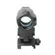 Holosun SCRS 2 MOA Red Dot Sight - Enclosed red dot sights - SCRS-RD-2 - 6
