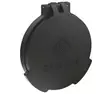 Kahles Flip-Up etulinssinsuoja 56 mm - Optics kill flashes and lens protectors - 30122 - 1