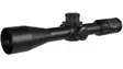 Kahles K540i REFINED 5-40x56i SKMR+ kiikaritähtäin - Scopes maximum magnification over 15 - 10952 - 4