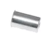 Click Cartridge .12 Cal Aluminum 1pc - Dummy cartridges - 84211-12 - 5