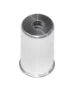 Click Cartridge .12 Cal Aluminum 1pc - Dummy cartridges - 84211-12 - 6