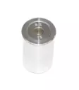 Click Cartridge .12 Cal Aluminum 1pc - Dummy cartridges - 84211-12 - 4
