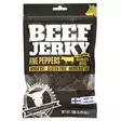 Kuivalihakundi Beef Jerky Five Peppers 150g - Camping foods - 11-2 - 10