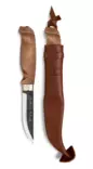 Marttiini Jätkänvuolu, Hiiliteräs - Hunting knives - 127012 - 1