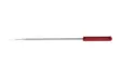 Pro-Shot 22cal 8" Stainless Cleaning Rod - Cleaning rods, kits & guides - 1PS-8-22 - 1