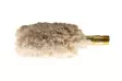 Pro-Shot 10-12-16 Ga. Mop - Gun cleaning brushes - MP12 - 1