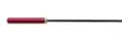 Pro-Shot 22cal-6.5mm 36" Coated Rod - Cleaning rods, kits & guides - CR36-22 - 4