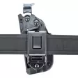 Safariland Belt Attachment - Belt and MOLLE attachments - 745BL-2 - 10