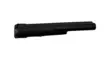 Sako M92s käytetty kansi ilman takatähtäintä - Used gun parts - vaihto03042 - 2