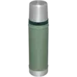 Stanley Legendary Classic Termospullo 0,6L - Cutlery and thermoses - 10-11345-042 - 3