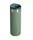Stanley The AeroLight Transit Thermos Mug - Cutlery and thermoses - 10-10787-202 - 3