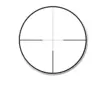 Steiner Ranger 4 2,5-10x50 - Scopes maximum magnification 10 max - 4015649005442 - 20