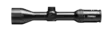 Steiner Ranger 4 2,5-10x50 - Scopes maximum magnification 10 max - 4015649005442 - 2