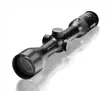 Steiner Ranger 4 2,5-10x50 - Scopes maximum magnification 10 max - 4015649005442 - 10