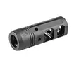 Surefire ProComp 762 Muzzle Brake - Rifle muzzle brakes and flash hiders - PROCOMP762 - 2