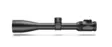 Swarovski Z5i+ 3.5-18x50 P BT L Riflescope - Scopes maximum magnification over 15 - Z5-F46U6E09-02 - 2