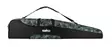 TIKKA / SAKO Rifle Case Green Camo 134cm - Soft gun cases - FOCAMOG22 - 6