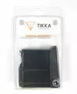 TIKKA T3X CTR/TAC A1 308 Magazine 10 Rounds - Rifle magazines - S54065122 - 4