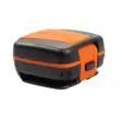 Tracker Bark - Dog GPS - 40212 - 1