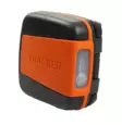 Tracker Bark - Dog GPS - 40212 - 4