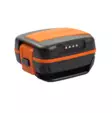 Tracker Bark - Dog GPS - 40212 - 3