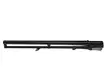 Valmet 12/76 - .222 Rem vaihtopiiput - Used gun parts - Vaihto03062 - 1