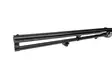 Valmet 12/76 - .222 Rem vaihtopiiput - Used gun parts - Vaihto03062 - 2