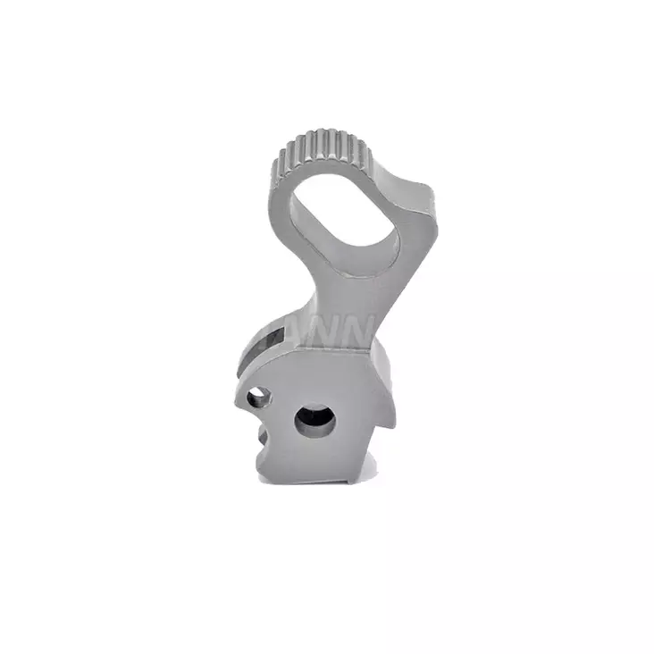 1911/2011 Commander Hammer - 1911/2011 spare parts and accessories - ET-111402 - 1