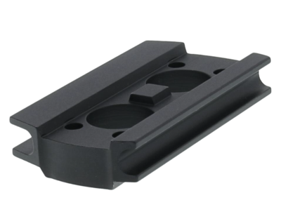 AP CompM5s 39mm Spacer - Other optics spare parts - 200662 - 1