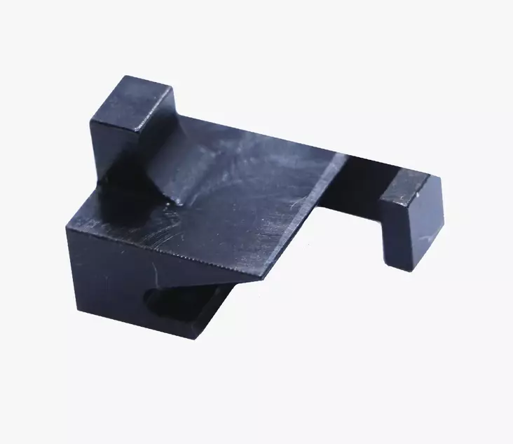 AR22 luistinsalpa Catch22 V2 - AR lower accessories - C22-V2 - 1