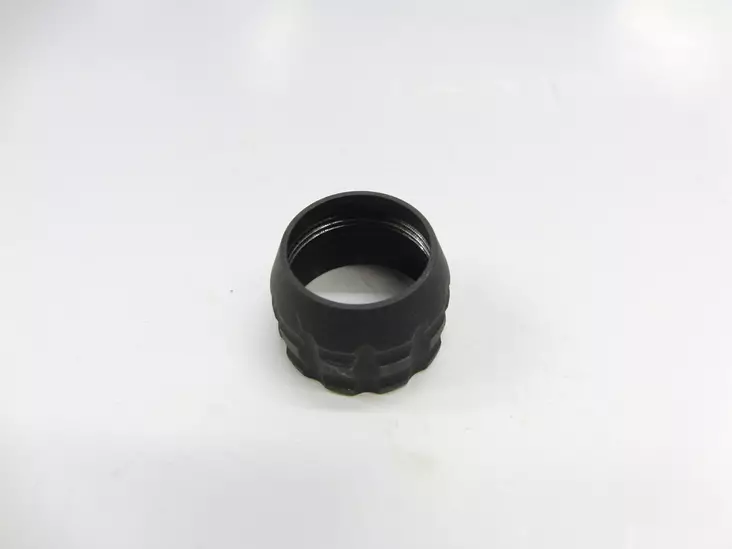 Ase Utra BoreLock Thread Protector - Thread guards and accessories - AU762 - 1