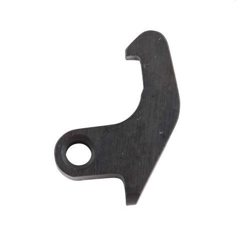 Beretta 1301 Extractor Claw - Beretta 1301 shotgun spare parts - 40110C5G282 - 1