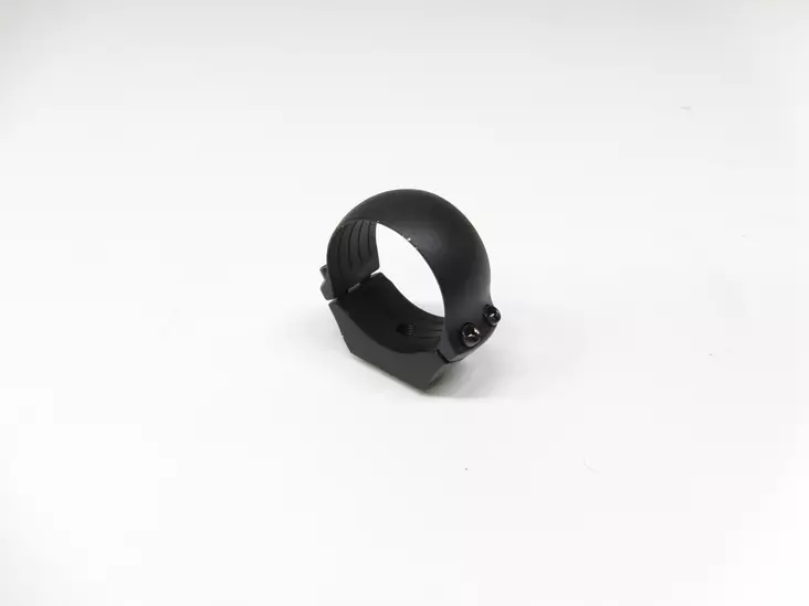 Blaser Quick Release 1" low ring - Blaser rings and bases - 80206502 - 1