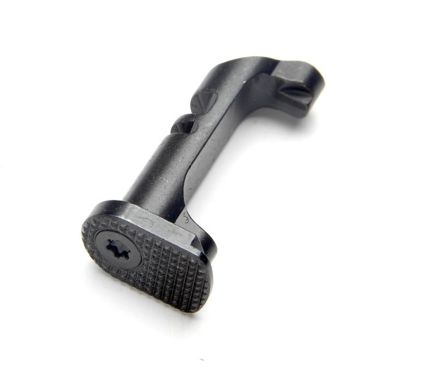 CZ Magazine Latch Shadow 2 - CZ spare parts and accessories - 13022032 - 1