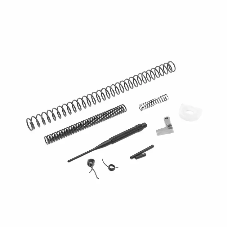 CZ Shadow 2 Upgrade Kit - CZ spare parts and accessories - ET-130052 - 1